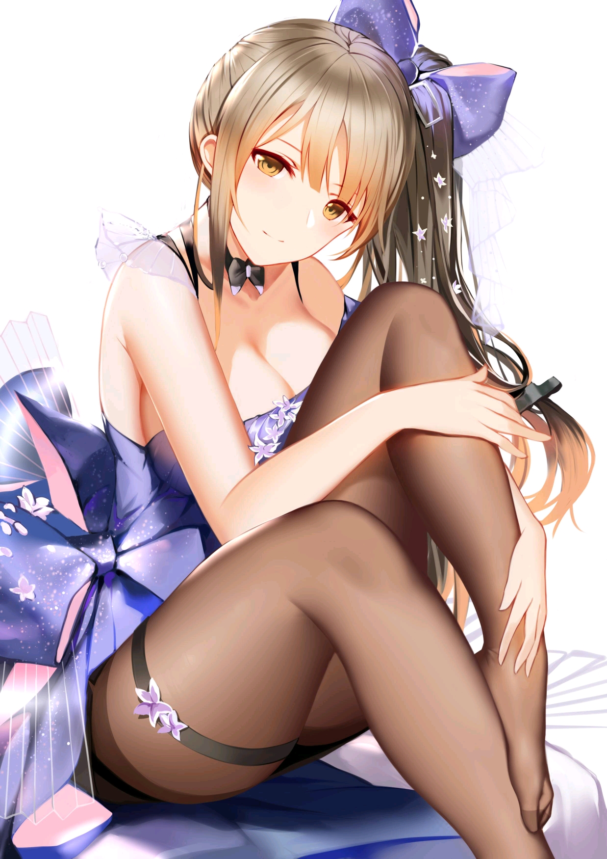 夏日回声